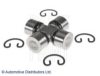 BLUE PRINT ADN13909 Joint, propshaft